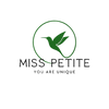 misspetite