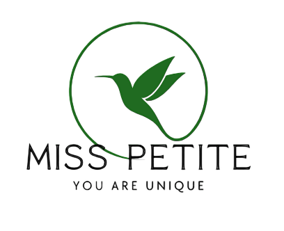 misspetite