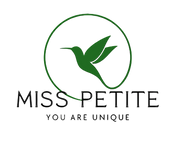 misspetite