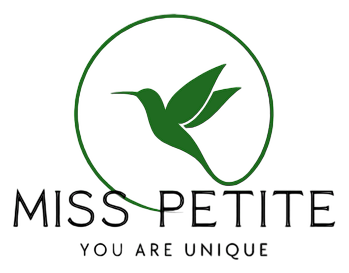 misspetite